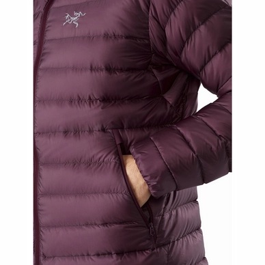 Cerium-LT-Hoody-Rhapsody-Hand-Pocket