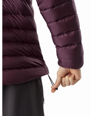 Cerium-LT-Hoody-Rhapsody-Hem-Adjuster