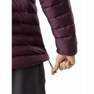 Cerium-LT-Hoody-Rhapsody-Hem-Adjuster