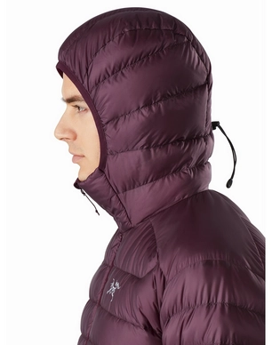 Cerium-LT-Hoody-Rhapsody-Hood-Up