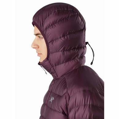 Cerium-LT-Hoody-Rhapsody-Hood-Up