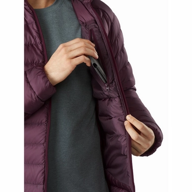 Cerium-LT-Hoody-Rhapsody-Internal-Security-Pocket