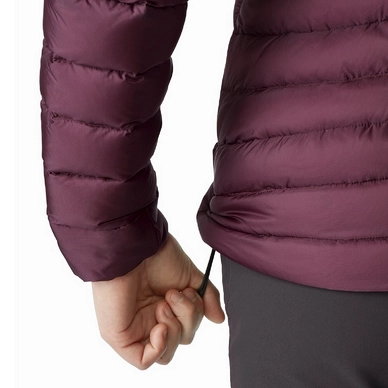 Cerium-LT-Hoody-Women-s-Rhapsody-Hem-Adjuster