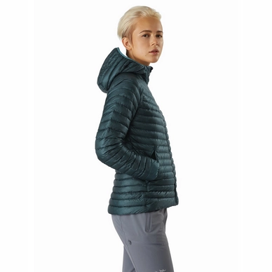 Cerium-SL-Hoody-Women-s-Astral-Side-View