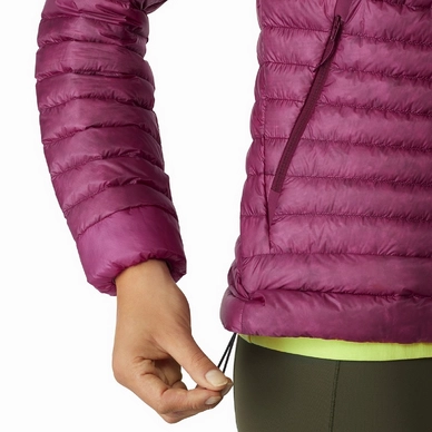Cerium-SL-Hoody-Women-s-Dakini-Hem-Adjuster