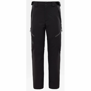 Chakal TNF Black