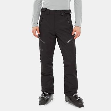 Chakal TNF Black3