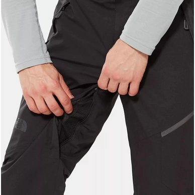 Chakal TNF Black4