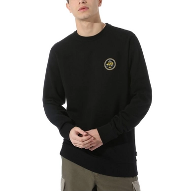 Checker66Black3