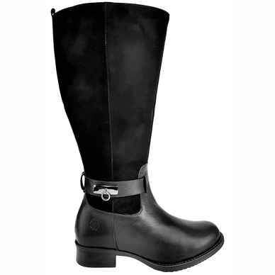 jj footwear wide calf boots