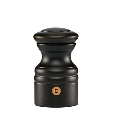Peper- en Zoutmolen CrushGrind Chicago Berk 92 mm