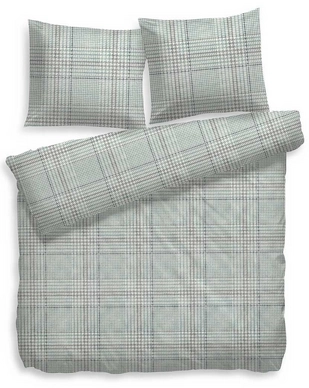 Chrapnij-pl-flanelowa-posciel-Pearce-3_1000x