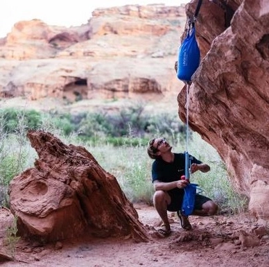 ChrisBrinleeJr-GreenRiver-LifeStraw-May17-16-1552347405634-1562366132130
