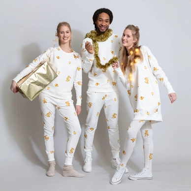 Christmas Bling_white_adult-12793