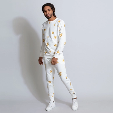 Christmas Bling_white_adult-12940