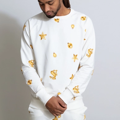 Christmas Bling_white_adult-12952