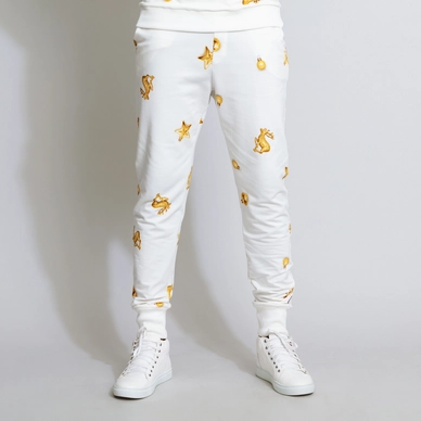 Christmas Bling_white_adult-12954