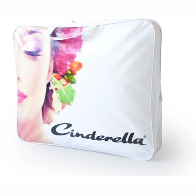 Cinderella citybag