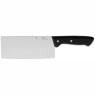 Koksmes WMF Classic Line 18,5 cm