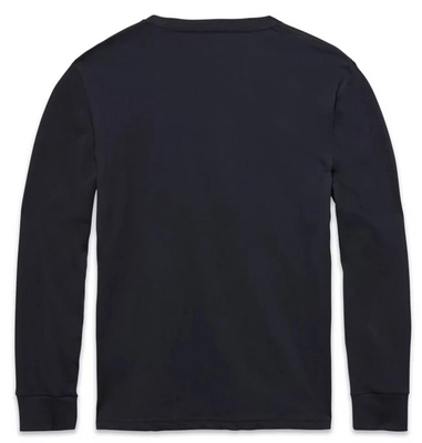 ClassicLSBoysBlack2