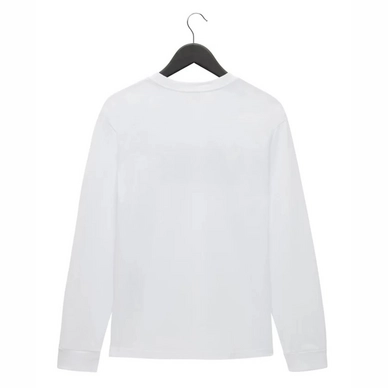 ClassicLSBoysWhite2