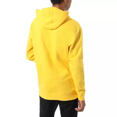 ClassicPOLemon3