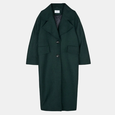Jacke Libertine Libertine Women Version Deep Green