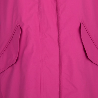 Regenjas Happy Rainy Days Coat Birgit Berry
