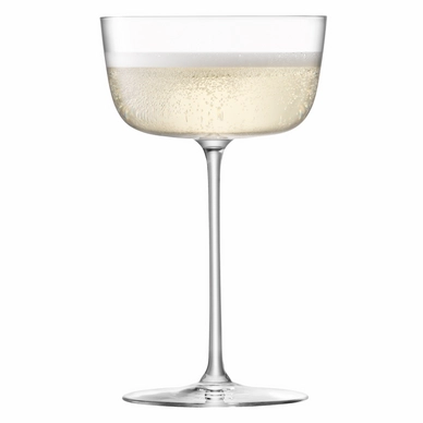Cocktailglas L.S.A. Borough 240 ml (4-Delig)-3