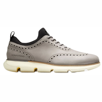 cole haan zerogrand ironstone