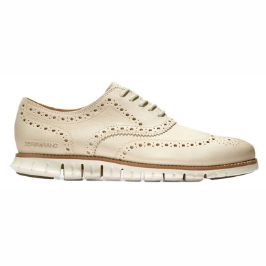 Mens cole haan zerogrand on sale