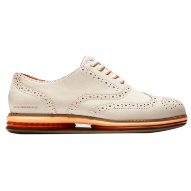 cole haan damen