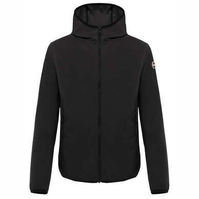 Jas Colmar Men 1861 Black