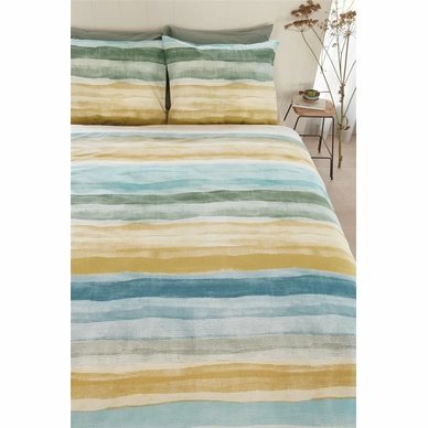 Colour Palette_Blue Green-60_Online_Large