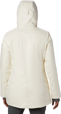 Columbia_Pine_Bridge_Jacke_Damen_chalk[1920x1920] (2)