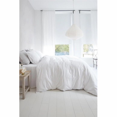 Comfy_White-01_Mood_Large