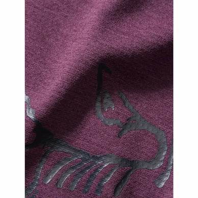 Cormac-Logo-Shirt-SS-Rhapsody-Fabric