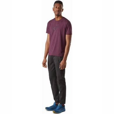 Cormac-Logo-Shirt-SS-Rhapsody-Full-View