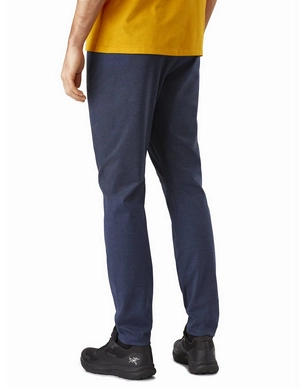 Cormac-Pant-Exosphere-Back-View