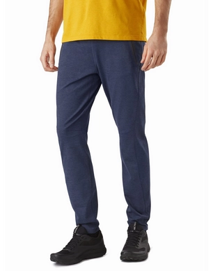 Cormac-Pant-Exosphere-Front-View