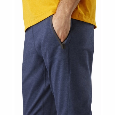 Cormac-Pant-Exosphere-Hand-Pocket