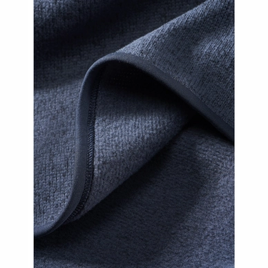 Covert-1-2-Zip-Neck-Exosphere-Heather-Fabric-v1