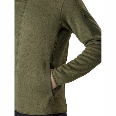 Covert-Cardigan-Arbour-Heather-Hand-Pocket