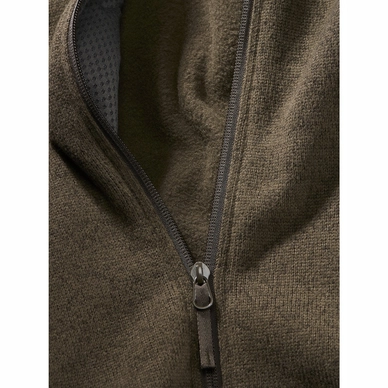 Covert-Cardigan-Dracaena-Heather-Fabric