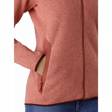 Covert-Cardigan-Women-s-Sedna-Heather-Hand-Pocket