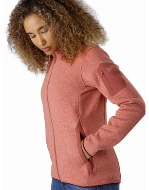 Covert-Cardigan-Women-s-Sedna-Heather-Side-View