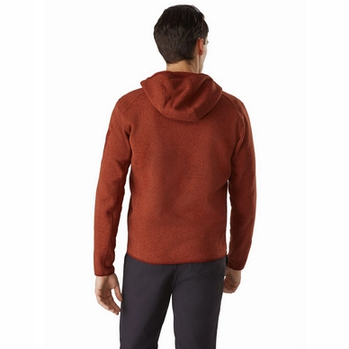 Covert-Hoody-Sublunar-Heather-Back-View