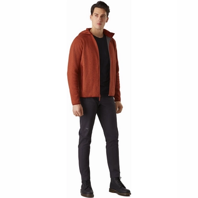 Covert-Hoody-Sublunar-Heather-Full-View