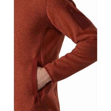 Covert-Hoody-Sublunar-Heather-Hand-Pocket