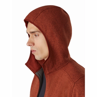 Covert-Hoody-Sublunar-Heather-Hood